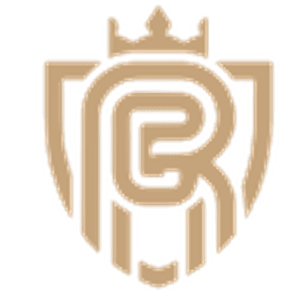 Renil Crest Logo